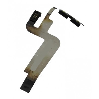 Main Board Flex Cable For Htc Desire Sv By - Maxbhi Com