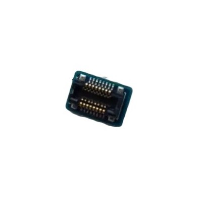 Proximity Sensor Flex Cable For Htc U Play By - Maxbhi Com