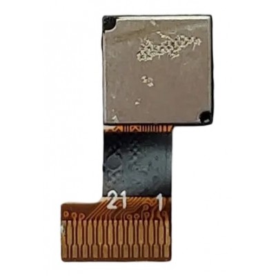 Replacement Front Camera For Ulefone S11 Selfie Camera By - Maxbhi Com