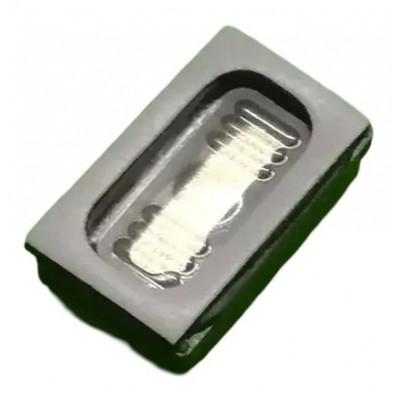 Ringer Loud Speaker For Elephone P8000 By - Maxbhi Com