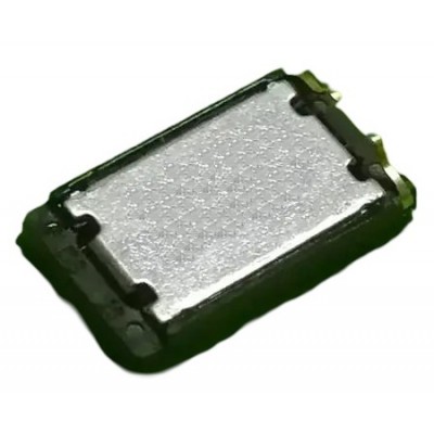Ringer Loud Speaker For Elephone P8000 By - Maxbhi Com