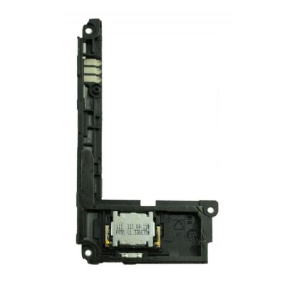 Ringer Loud Speaker For Sony Xperia C4 Dual By - Maxbhi Com