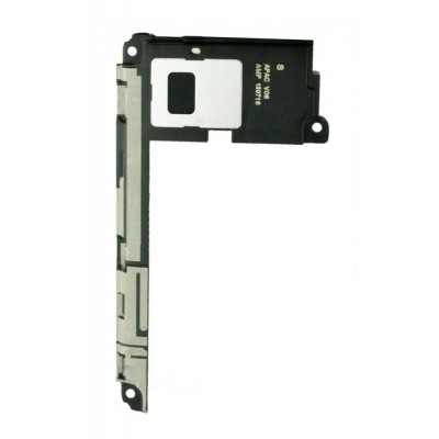 Ringer Loud Speaker For Sony Xperia C4 Dual By - Maxbhi Com