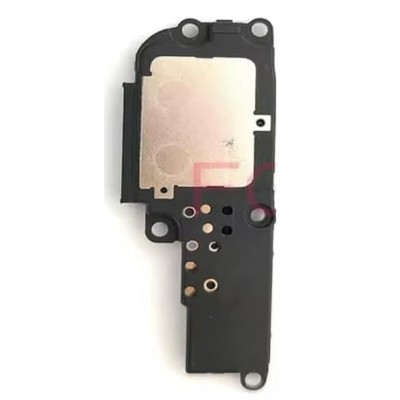Ringer Loud Speaker For Xiaomi Redmi 12 5g By - Maxbhi Com