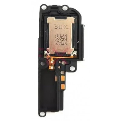 Ringer Loud Speaker For Xiaomi Redmi 12 5g By - Maxbhi Com