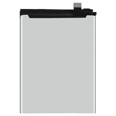 Battery For Nothing Phone 3a By - Maxbhi Com