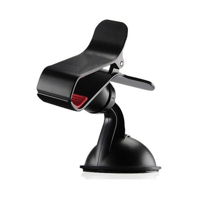 Car Mount 360 Degree Holder for Samsung Galaxy J7 Plus - Maxbhi.com
