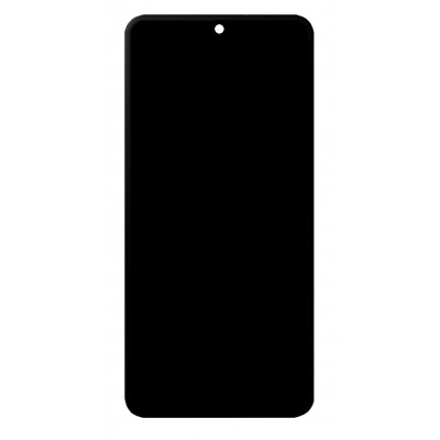 Lcd With Touch Screen For Nothing Phone 3a Pro Grey By - Maxbhi Com
