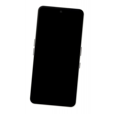 Microphone Flex Cable For Nothing Phone 3a By - Maxbhi Com