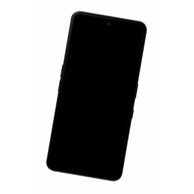 Power Button Flex Cable For Nothing Phone 3a Pro On Off Flex Pcb By - Maxbhi Com