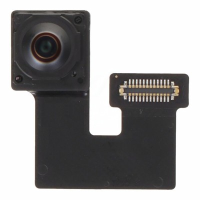Replacement Front Camera For Nothing Phone 3a Selfie Camera By - Maxbhi Com