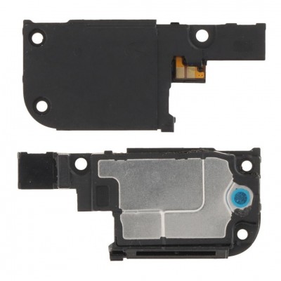 Ringer Loud Speaker For Nothing Phone 3a By - Maxbhi Com