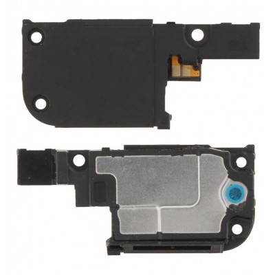 Ringer Loud Speaker For Nothing Phone 3a Pro By - Maxbhi Com