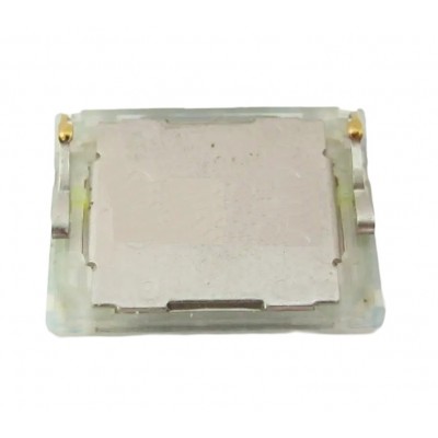 Ringer Loud Speaker For Oppo R819 By - Maxbhi Com