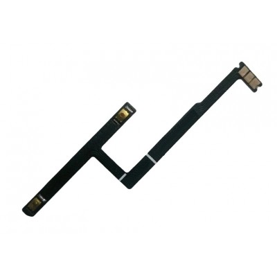 Volume Button Flex Cable For Nothing Phone 3a By - Maxbhi Com