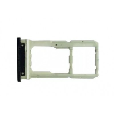 Sim Card Holder Tray For Agm X2 128gb White - Maxbhi Com