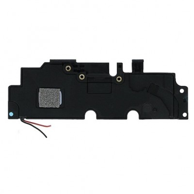 Ringer Loud Speaker For Ulefone Armor 6s By - Maxbhi Com
