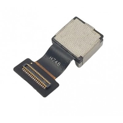 Replacement Back Camera For Tplink Neffos C7 By - Maxbhi Com