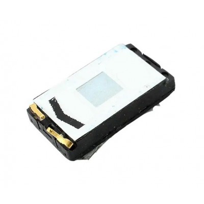 Ringer Loud Speaker For Alcatel A3 By - Maxbhi Com