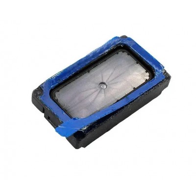 Ringer Loud Speaker For Alcatel A3 By - Maxbhi Com