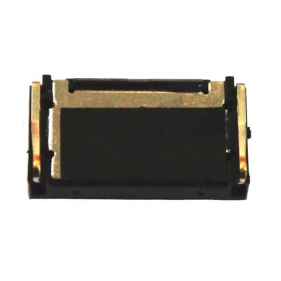 Ringer Loud Speaker For Blu Life One X3 By - Maxbhi Com