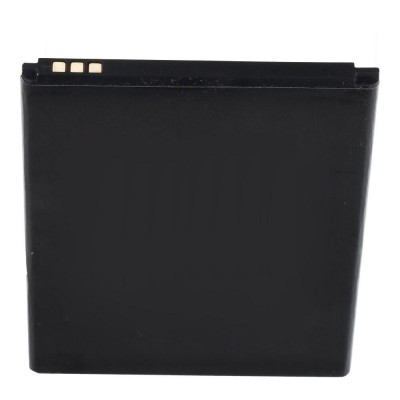Battery For Wiko Y50 By - Maxbhi Com
