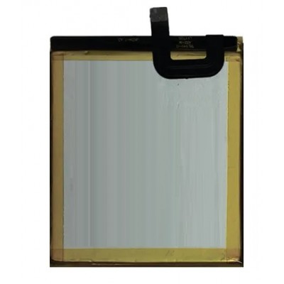 Battery For Tplink Neffos X1 By - Maxbhi Com