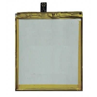 Battery For Tplink Neffos X1 By - Maxbhi Com