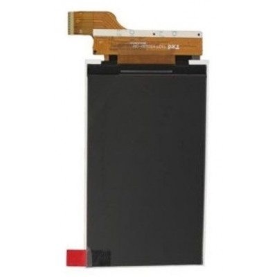 Lcd Screen For Alcatel One Touch Pop C2 Replacement Display By - Maxbhi Com