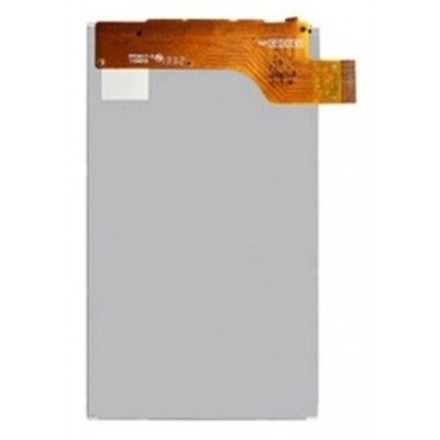 Lcd Screen For Alcatel One Touch Pop C2 Replacement Display By - Maxbhi Com