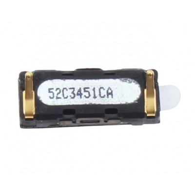 Ear Speaker For Htc Desire 520 By - Maxbhi Com