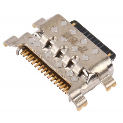 Charging Connector For Xiaomi Redmi 8a Dual By - Maxbhi Com