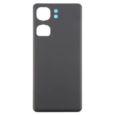 Back Panel Cover For Vivo Iqoo Neo9 5g White - Maxbhi Com