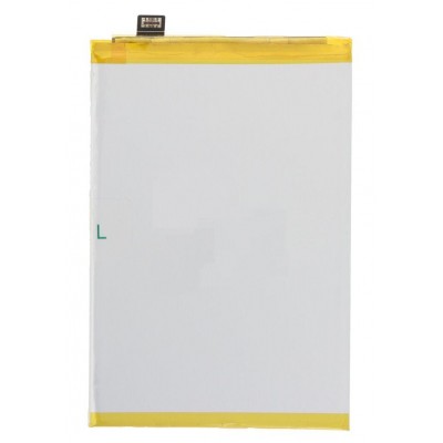 Battery For Realme C67 4g By - Maxbhi Com