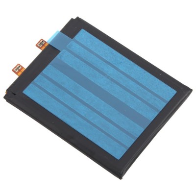 Battery For Zte Nubia Z60 Ultra By - Maxbhi Com