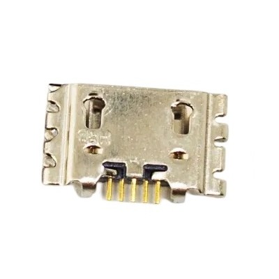 Charging Connector For Realme 2 Pro By - Maxbhi Com