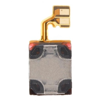 Ear Speaker Flex Cable For Oppo A5 2020 By - Maxbhi Com