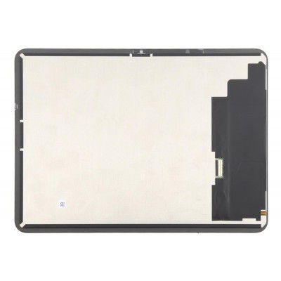 Lcd With Touch Screen For Oppo Pad Neo Grey By - Maxbhi Com