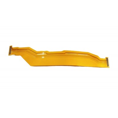 Main Board Flex Cable For Realme C67 4g By - Maxbhi Com