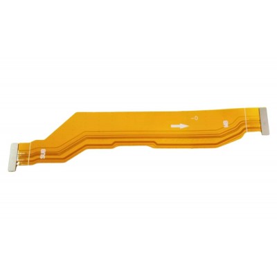 Main Board Flex Cable For Realme C67 4g By - Maxbhi Com