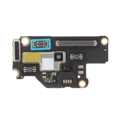 Microphone Flex Cable For Oppo Find N3 5g By - Maxbhi Com