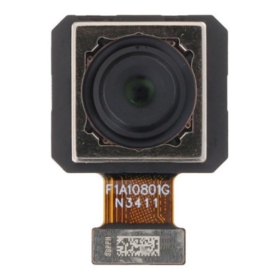 Replacement Back Camera For Huawei Nova 12 Se By - Maxbhi Com