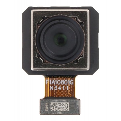 Replacement Back Camera For Huawei Nova 12i By - Maxbhi Com