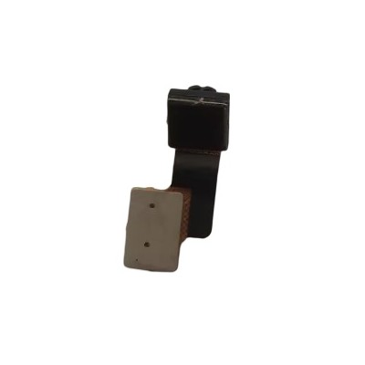 Replacement Front Camera For Doogee Latte Dg450 Selfie Camera By - Maxbhi Com