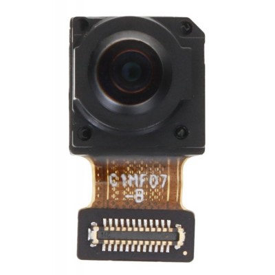 Replacement Front Camera For Huawei Nova 12 Se Selfie Camera By - Maxbhi Com
