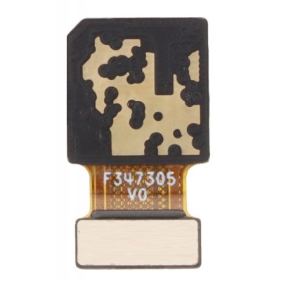 Replacement Front Camera For Huawei Nova 12 Se Selfie Camera By - Maxbhi Com
