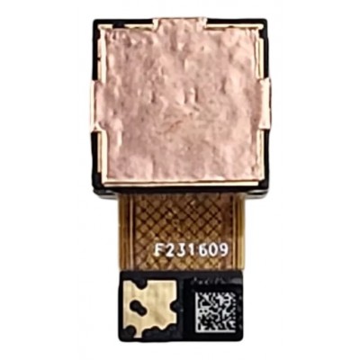 Replacement Front Camera For Motorola Moto G32 Selfie Camera By - Maxbhi Com