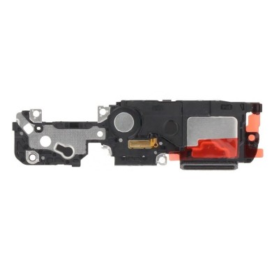 Ringer Loud Speaker For Huawei Nova 12 Se By - Maxbhi Com