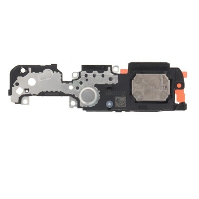 Ringer Loud Speaker For Huawei Nova 12 Se By - Maxbhi Com
