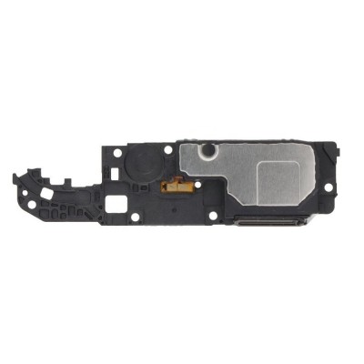 Ringer Loud Speaker For Huawei Nova 12i By - Maxbhi Com